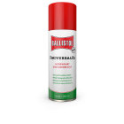 BALLISTOL UNIVERSAALNE ÕLI 200 ml