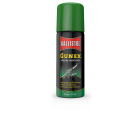 Gunex special gun oil spray 50 ml