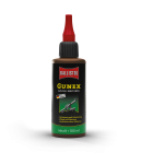 Gunex special gun oil 100 ml