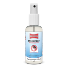 MOSQUITO AND TICK REPELLENT 100 ml spray