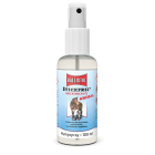 Stingfree Animal insect repellent 100 ml