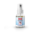 MOSQUITO AND TICK REPELLENT 20 ml spray