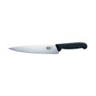 Fibrox Carving Knife, 22cm