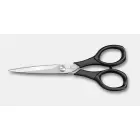 Household Scissors Italy "Large"