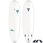 Tahe Sport SURF 7'2 COMET TT 
