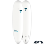 Tahe Sport SURF 7'8 COMET TT